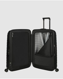 Samsonite - Proxis Spinner 75cm