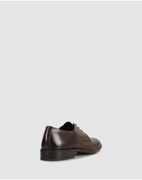 Brando - Mylo Lace Ups