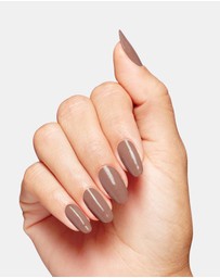 O.P.I - OPI Infinite Shine It Never Ends