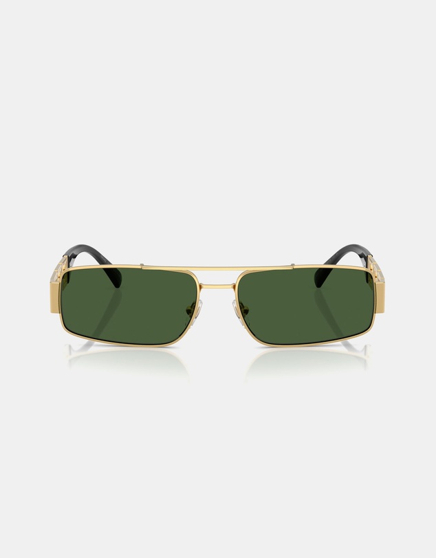Versace - 0VE2257