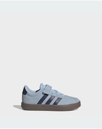 adidas Sportswear - VL Court 3.0 Shoes Kids