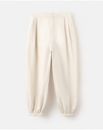M.N.G - Souffle Jeans