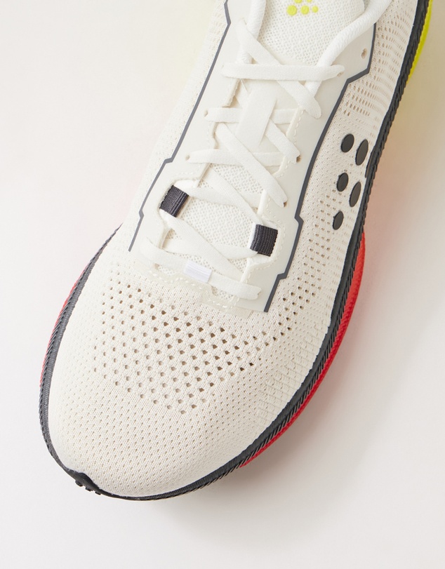 CRAFT - Endurance 3 M C3