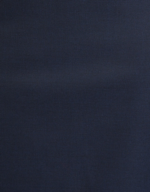 Oxford - Peggy Wool Stretch Suit Skirt