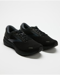 Brooks - Ghost 14 - Men's