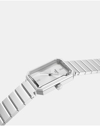 Tissot - SRV