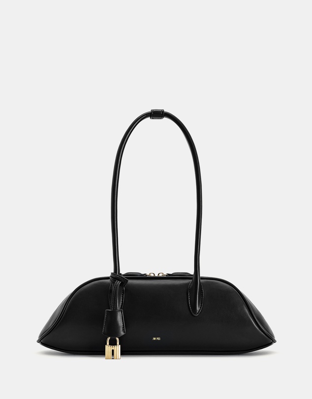 JW PEI - Zora Shoulder Bag