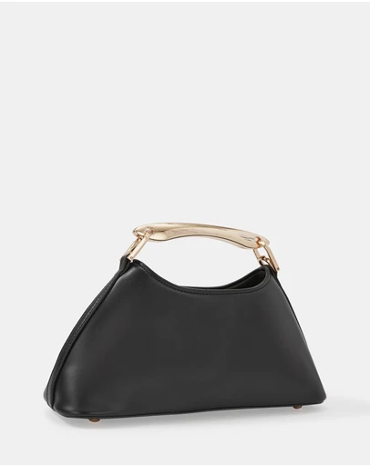 Novo - Amariah Bags