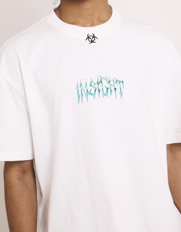 Insight - Mono T-Shirt