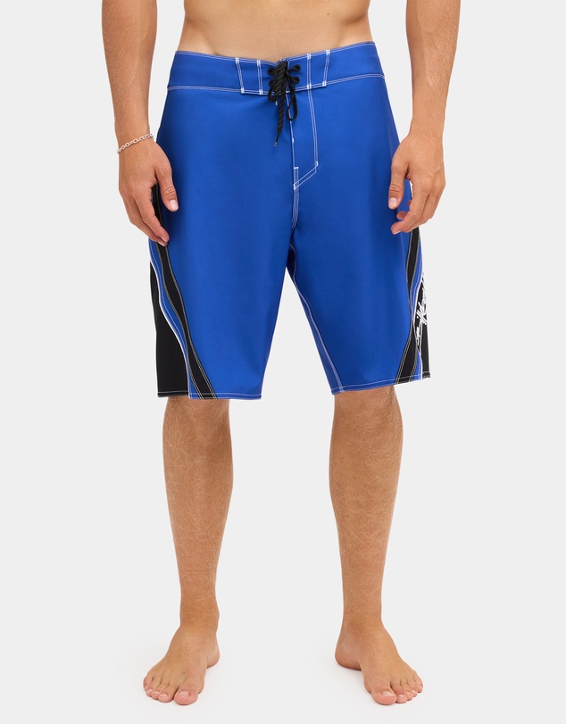 Billabong - Mens Fluid 2K Pro 21
