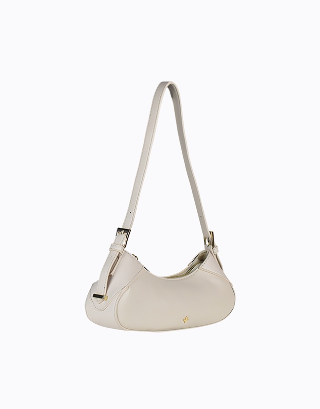 PETA AND JAIN - Bree Shoulder Bag