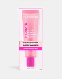 MCoBeauty - Hydrate Ultra Repair Ceramide Cream 50ml