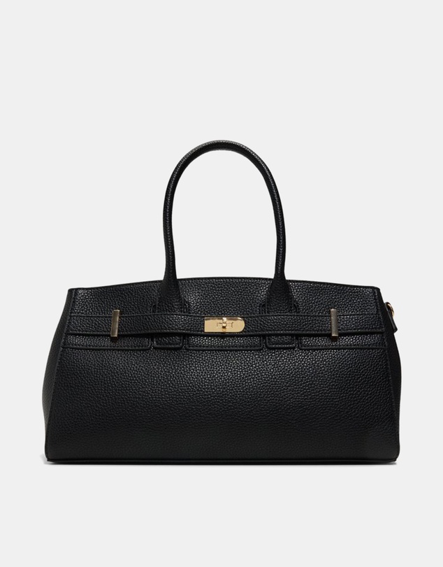 Call It Spring - Alura Top Handle Bag