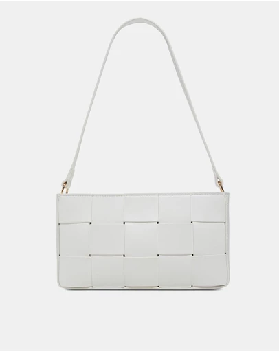 Call It Spring - Melaniee Shoulder Bag
