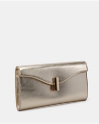 Novo - Alysse Bag