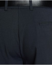 Van Heusen - Nailhead Trousers