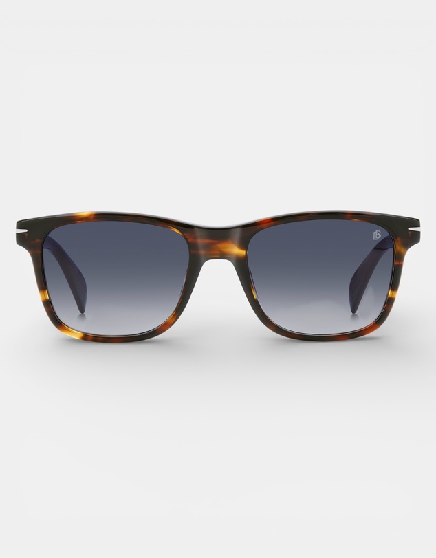 David Beckham Eyewear - DB 1197/S