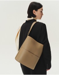 Freja NYC - Tall Tote - ICONIC EXCLUSIVE