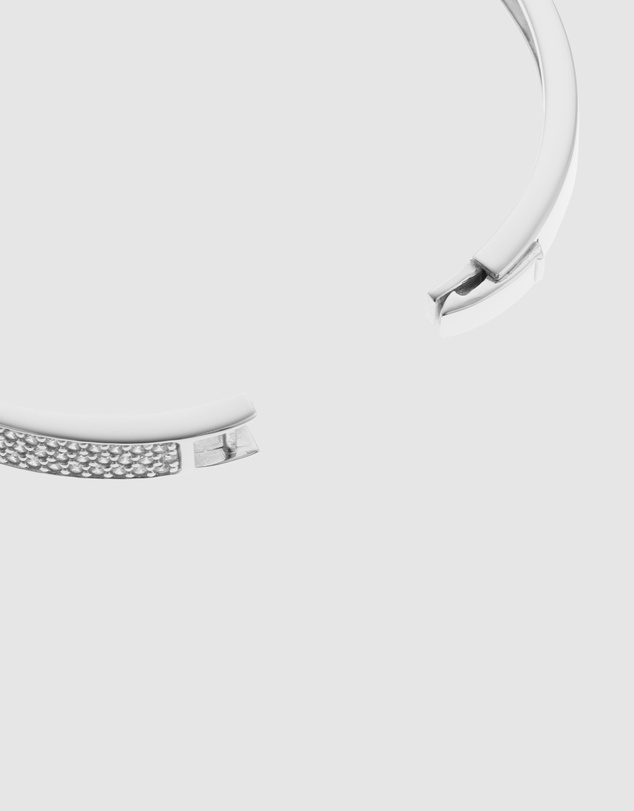 Michael Kors - Premium Two Tone Bracelet