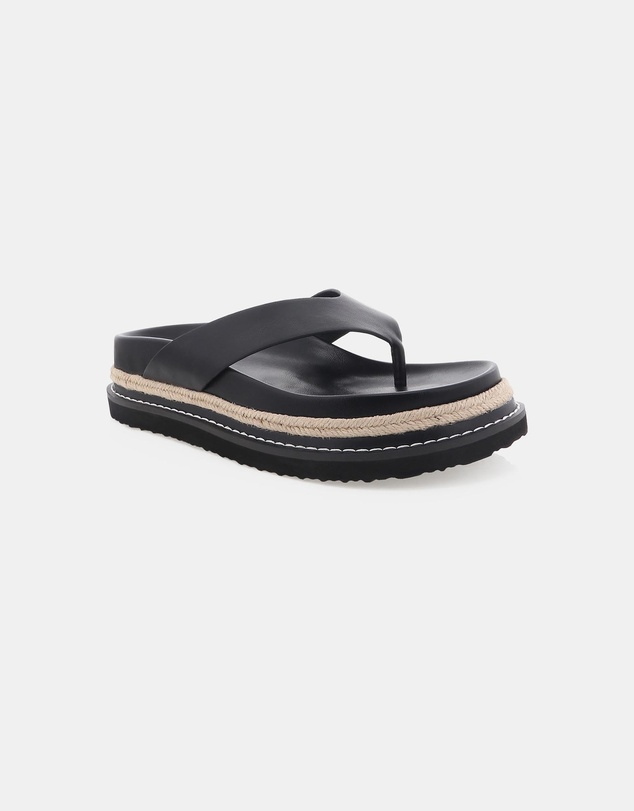 Billini - Arley Sandals
