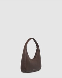 Status Anxiety - Aurora Shoulder Bag