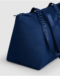 Globite - Stash and Dash Hold All Small Bag