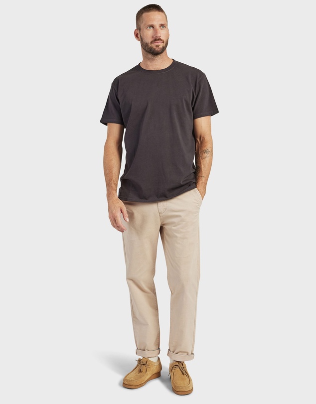 Academy Brand - Roth Tee