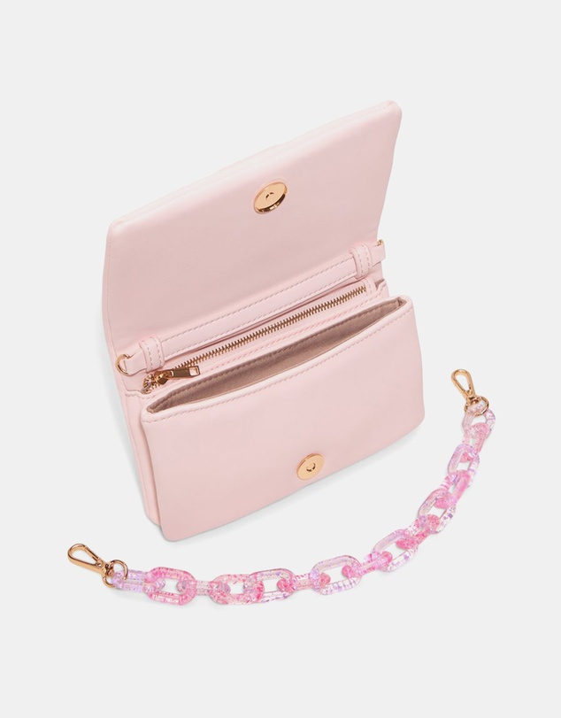 ALDO - Lollybag Sling Bag