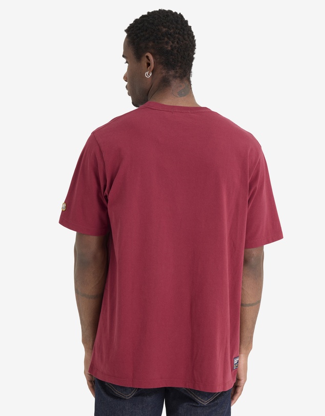 Superdry - Athletic Club Tee