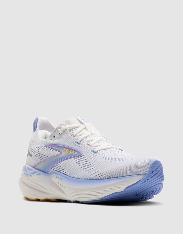 Brooks - Glycerin GTS 22 - Women's