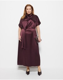 Commonry - Sophia Dress