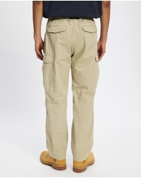 Gramicci - Sierra Cargo Pants
