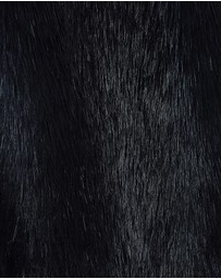 Unreal Fur - Fur Delish Jacket