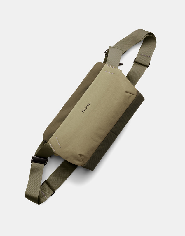 Bellroy - Venture Sling 6L