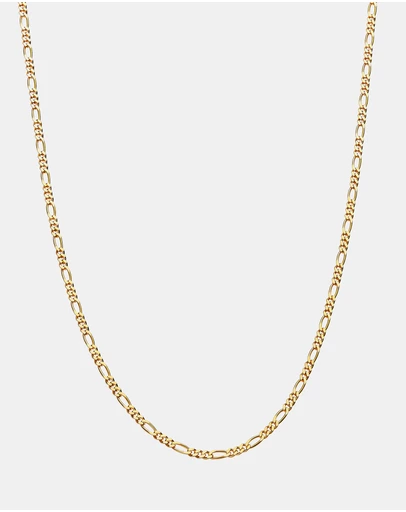 Maria Black - Katie Necklace
