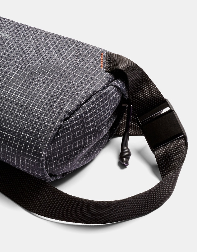 Bellroy - Lite Sling Mini