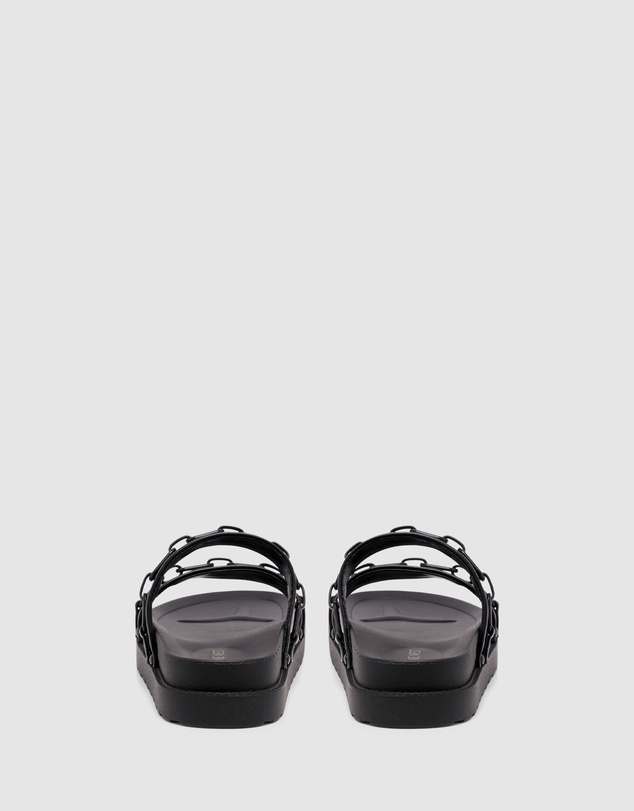 Nine West - Nunas