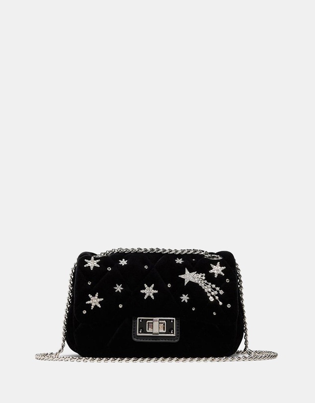 ALDO - Celestina Sling Bag