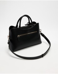 GUESS - Janie Girlfriend Satchel