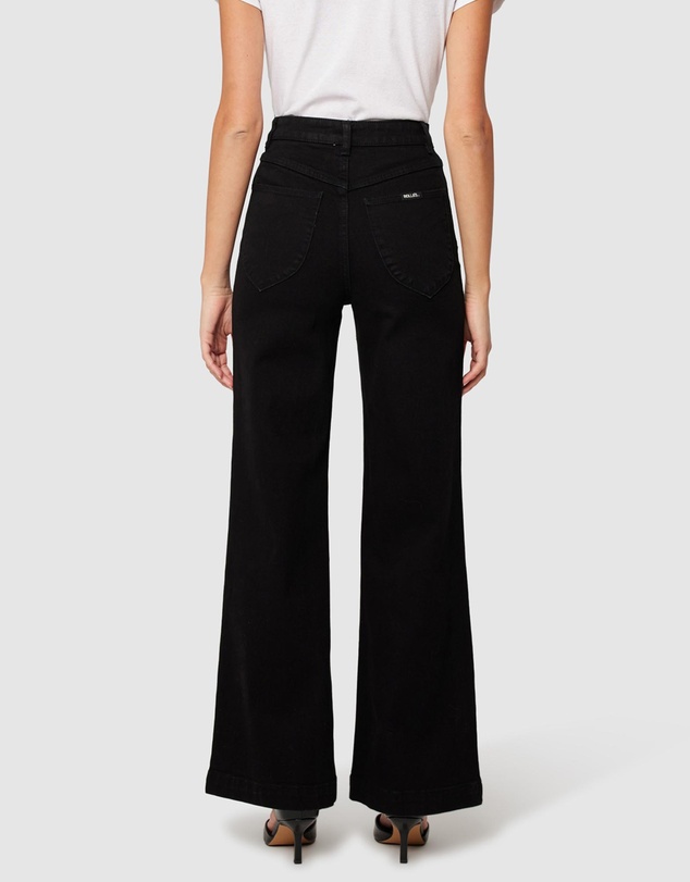 Rolla's - Sailor Long Jeans