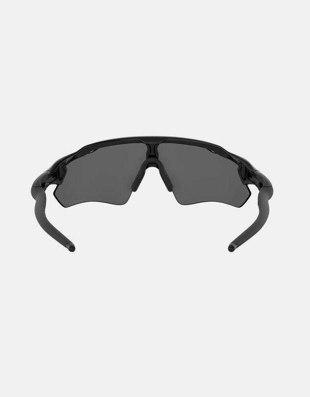 Oakley - Radar EV Path