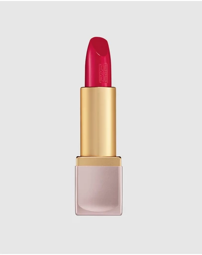 Elizabeth Arden - Lip Colour Lipstick