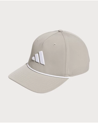 adidas Performance - Golf Tour Five-Panel Hat Mens