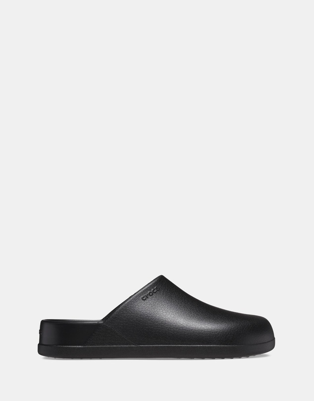 Crocs - Dylan Clogs - Unisex