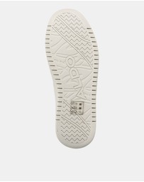 ALDO - Chicsneaker Sneakers