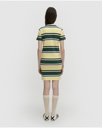 Marimekko - Hakea Helvi Dress