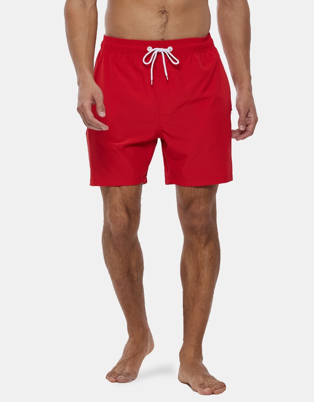 Vacancy Co - On Duty Swim Short