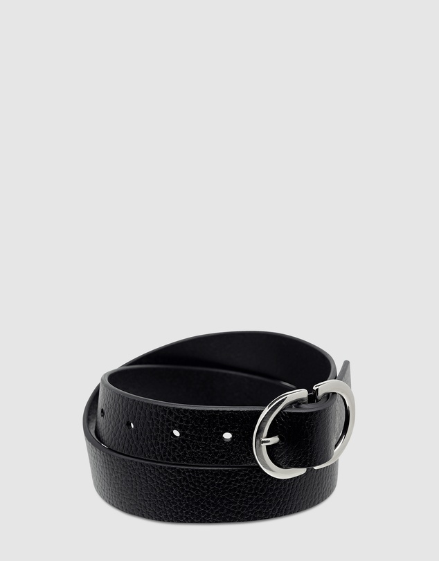 Status Anxiety - In Reverse Belt