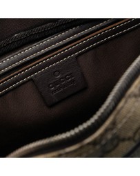 Pre-Loved by Azura Reborn - Pre-Loved GG Supreme Crossbody