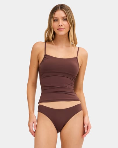 Teak
